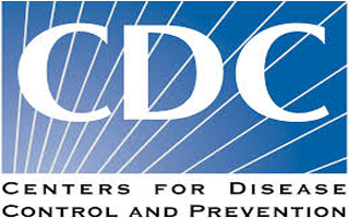 CDC 24/7: Saving Lives, Protecting People