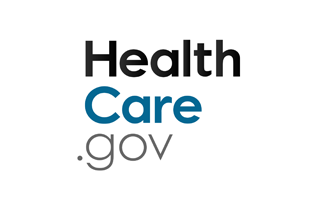 Health Insurance Marketplace