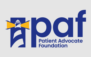PAF- We provide patient services, eliminating obstacles in access to quality healthcare.