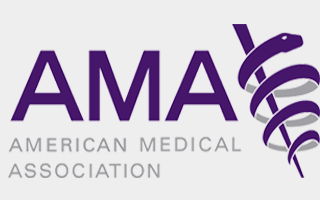 American Medical Association | AMA