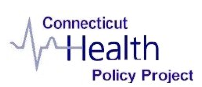 Connecticut Health Policy Project - Improving Connecticut's Health Through Information