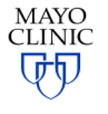 Healthy Lifestyle - Healthy Lifestyle - Mayo Clinic