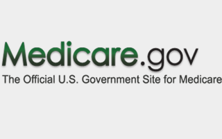 Find out more from the Official Website on Medicare
