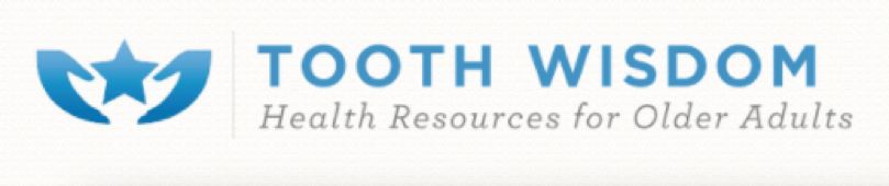 Oral Health for Older Adults | Tooth Wisdom