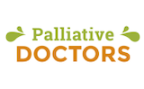 American Academy of Hospice and Palliative Medicine