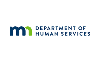 Minnesota Department Of Human Services Organizational Chart